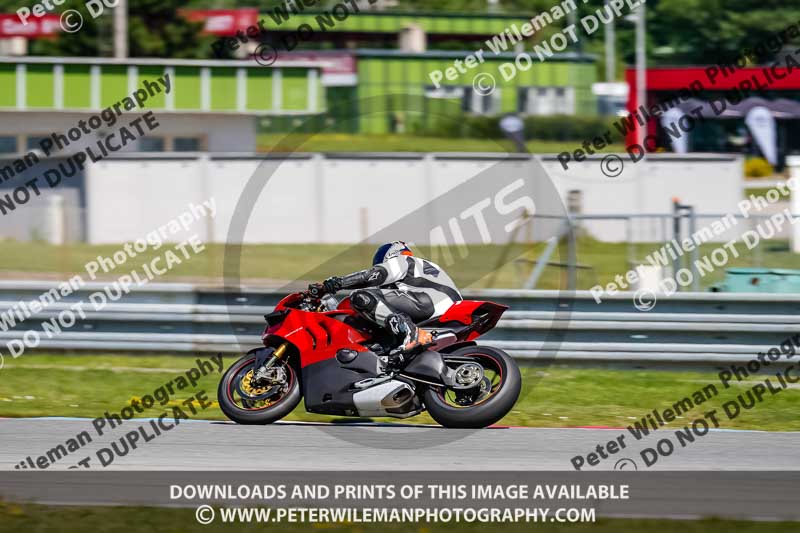 Brno;event digital images;motorbikes;no limits;peter wileman photography;trackday;trackday digital images